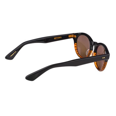 POLARISING GLASSES SPRO KANEKO WELLINGTON SUNGLASSES