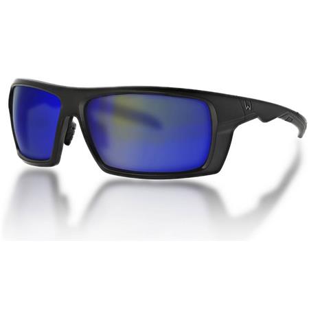 Polarising Glasses Westin W6 Sport 30