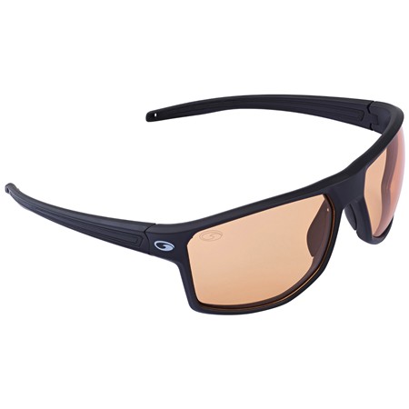 Polarized Glasses Garbolino