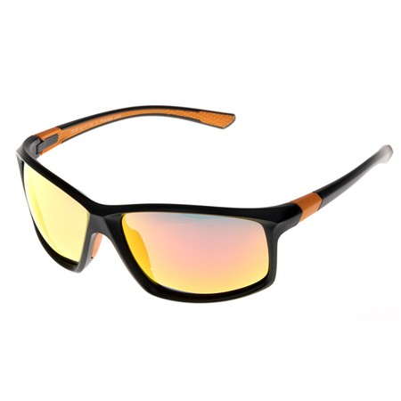 Polarized Glasses Hart Eco Polar Tpx Ge4