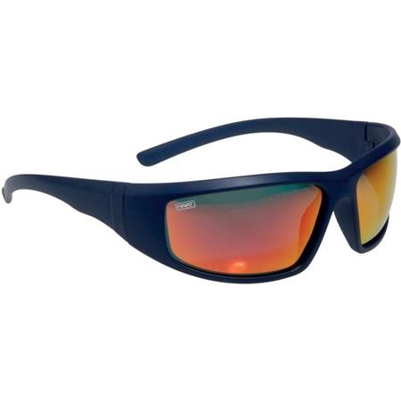 Polarized Glasses Hart Xhgf13r