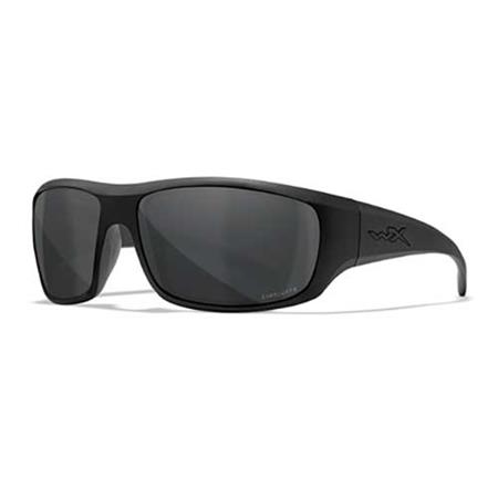 Polarized Glasses Wiley X Omega Captivate Polarized