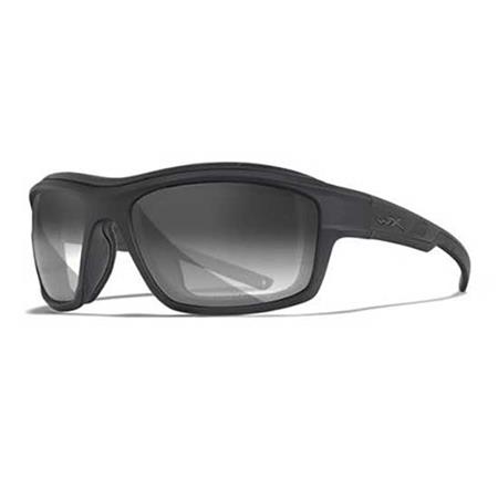 Polarized Glasses Wiley X Ozone