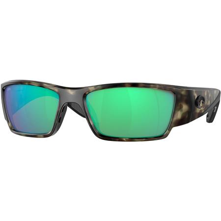 Polarized Sunglasses 580G Costa Corbina Pro 580G