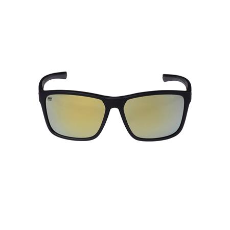 Polarized Sunglasses Abu Garcia Beast