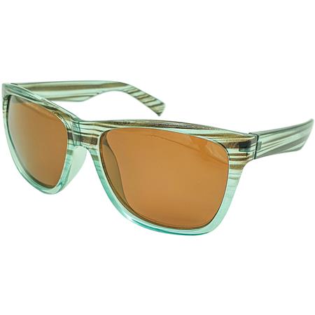 Polarized Sunglasses Adam's Asuncion