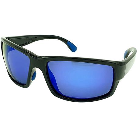 Polarized Sunglasses Adam's Brasilia