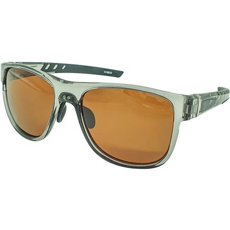 Polarized Sunglasses Adam's Managua