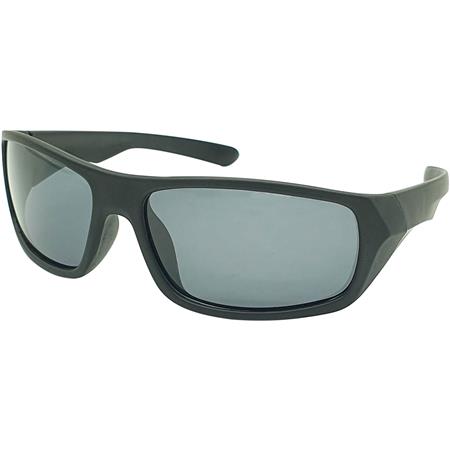 Polarized Sunglasses Adam's Valpo