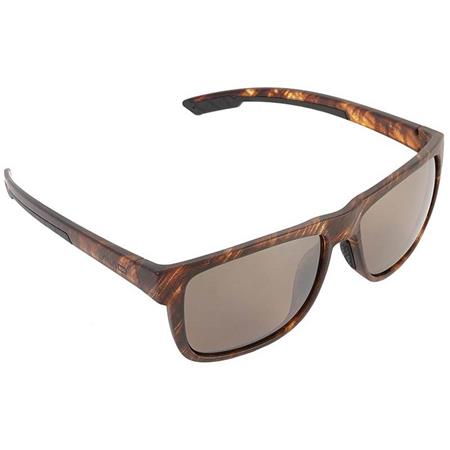 Polarized Sunglasses Avid Carp Seethru Ts Classic