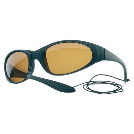 Polarized Sunglasses Balzer Islande