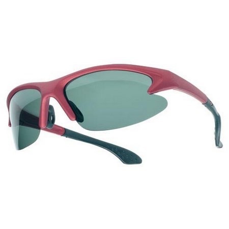 Polarized Sunglasses Balzer Sport