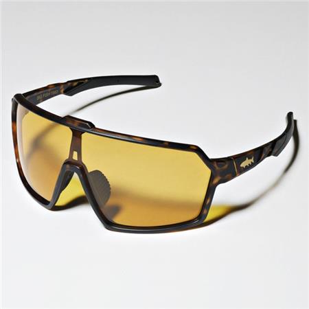 Polarized Sunglasses Big Fish 1983 Virtual Trout