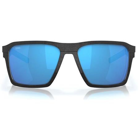 POLARIZED SUNGLASSES COSTA ANTILLE 580G