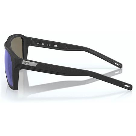 POLARIZED SUNGLASSES COSTA ANTILLE 580G