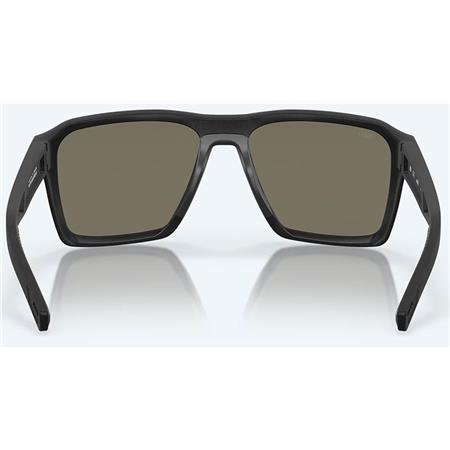 POLARIZED SUNGLASSES COSTA ANTILLE 580G