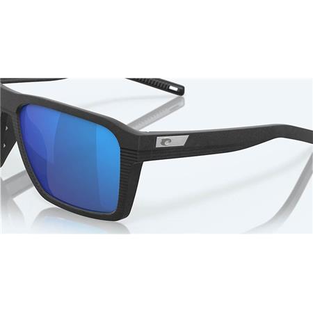 POLARIZED SUNGLASSES COSTA ANTILLE 580G