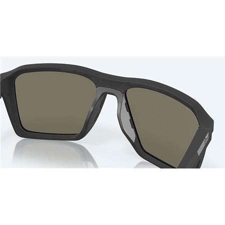 POLARIZED SUNGLASSES COSTA ANTILLE 580G