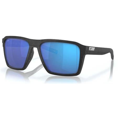 POLARIZED SUNGLASSES COSTA ANTILLE 580G