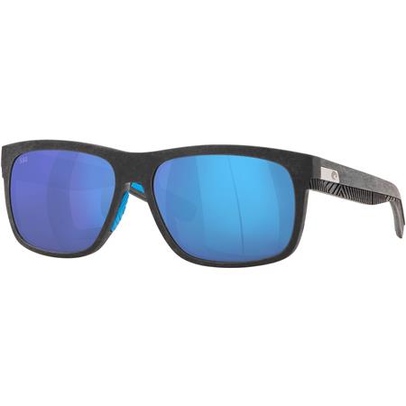 POLARIZED SUNGLASSES COSTA BAFFIN 580G