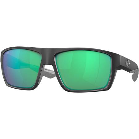 Polarized Sunglasses Costa Bloke 580G