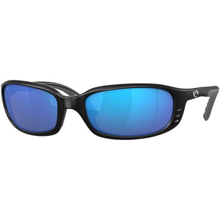 Polarized Sunglasses Costa Brine 580G