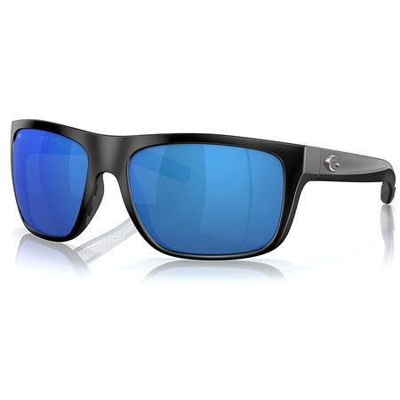 Polarized Sunglasses Costa Broadbill + 2 Threadings