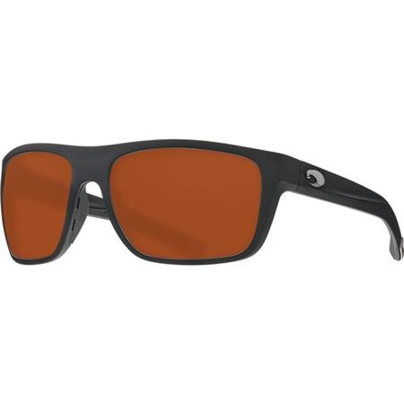 Polarized Sunglasses Costa Broadbill 580P