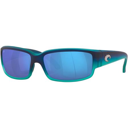 Polarized Sunglasses Costa Caballito 580G