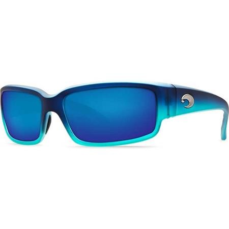 Polarized Sunglasses Costa Caballito 580G