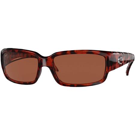 Polarized Sunglasses Costa Caballito 580P