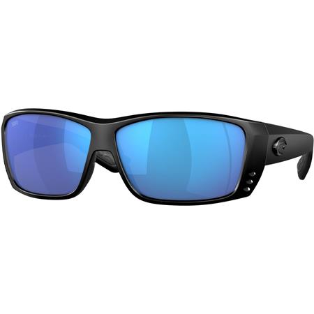Polarized Sunglasses Costa Cat Cay 580G