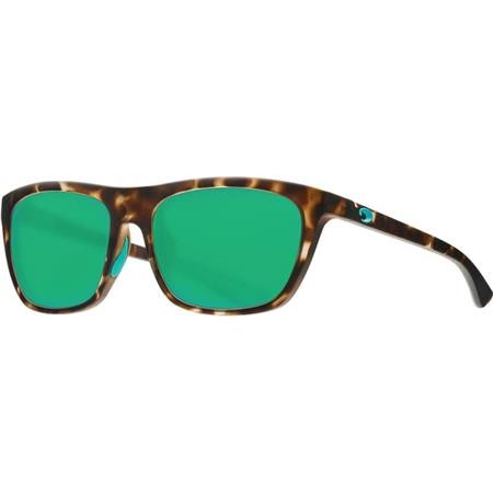Polarized Sunglasses Costa Cheeca + 2 Threadings