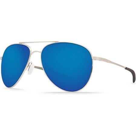 Polarized Sunglasses Costa Cook 580G