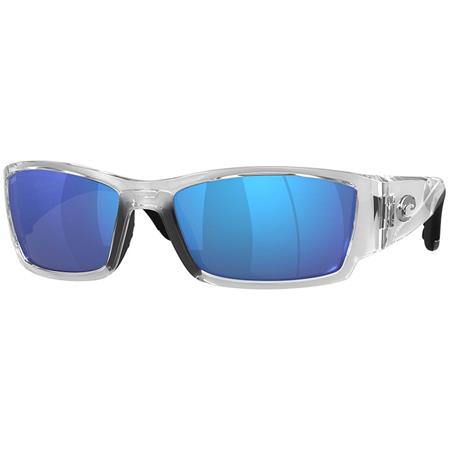 Polarized Sunglasses Costa Corbina 580G