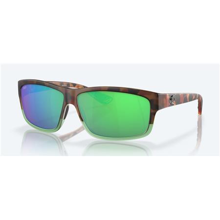 Polarized Sunglasses Costa Cut 580G