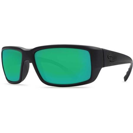 Polarized Sunglasses Costa Fantail 580P