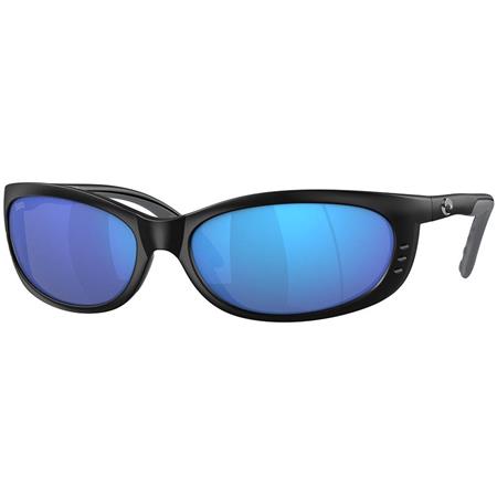 Polarized Sunglasses Costa Fathom 580G