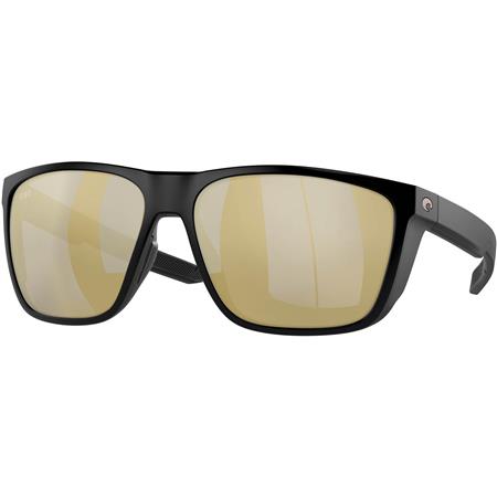 Polarized Sunglasses Costa Ferg Xl 580G