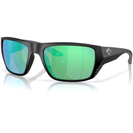POLARIZED SUNGLASSES COSTA FINLET 580G