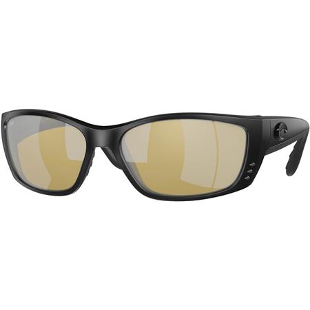Polarized Sunglasses Costa Fisch 580G