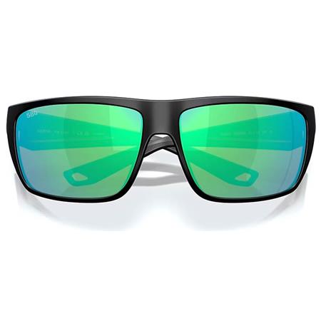 POLARIZED SUNGLASSES COSTA FLY LINE 580G