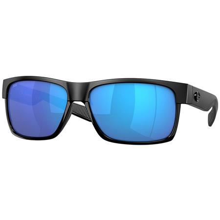 Polarized Sunglasses Costa Half Moon 580G