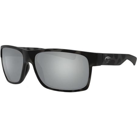 Polarized Sunglasses Costa Halfmoon + 2 Threadings