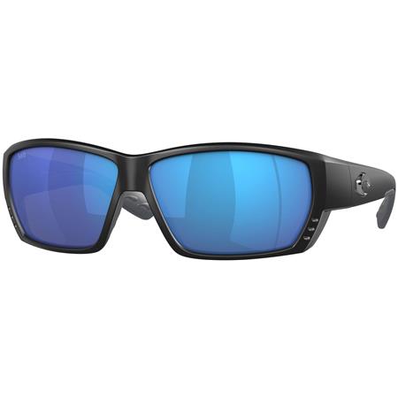Polarized Sunglasses Costa Inlet 580P