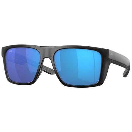 Polarized Sunglasses Costa Lido 580G