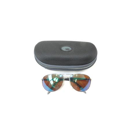 Polarized Sunglasses Costa Loreto 580G