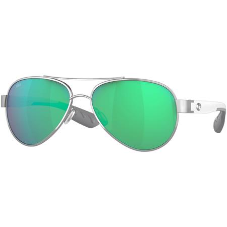 Polarized Sunglasses Costa Loreto 580G