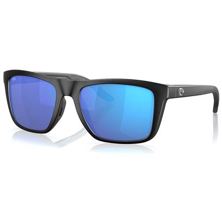 Polarized Sunglasses Costa Mainsail 580G