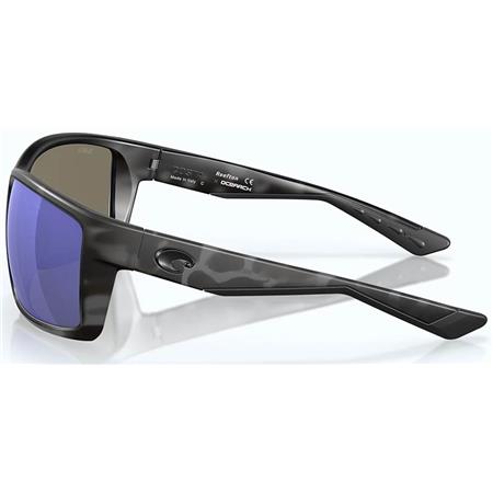 POLARIZED SUNGLASSES COSTA OCEARCH REEFTON 580G